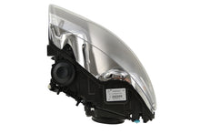 画像をギャラリービューアに読み込む, Hella 08-10 Vw Touareg Xenon Headlamp Rh