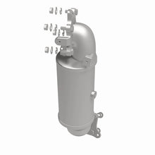 画像をギャラリービューアに読み込む, MagnaFlow 16-21 Honda Civic 1.5L Direct Fit Converter