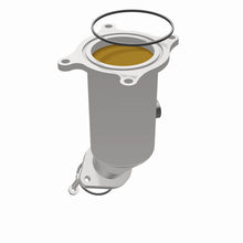 画像をギャラリービューアに読み込む, 360 Degree Image Set