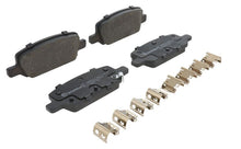 画像をギャラリービューアに読み込む, Brembo OE 17-21 Tesla Model 3/2021 Model Y Brake Pad - Rear
