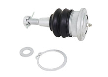 画像をギャラリービューアに読み込む, Whiteline 07-16 Chevrolet Silverado 1500 LT Fixed Offset UCA Replacement Ball Joint Kit