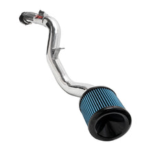 画像をギャラリービューアに読み込む, Injen 22-23 Honda Civic/Civic Si 1.5L 4 Cyl. Polished Cold Air Intake