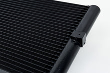 画像をギャラリービューアに読み込む, CSF Porsche 964/993 OEM+ Performance A/C Condenser