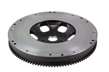画像をギャラリービューアに読み込む, ACT 07-13 Mazda Mazdaspeed3 2.3T XACT Flywheel Prolite (Use w/ACT Pressure Plate &amp; Disc)