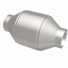 画像をギャラリービューアに読み込む, 360 Degree Image Set