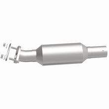 画像をギャラリービューアに読み込む, MagnaFlow Direct Fit Catalytic Converter 19-20 Kia Forte 2L Underbody