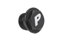画像をギャラリービューアに読み込む, PERRIN 05-21 Subaru STI / 06-26 WRX / 05-09 LGT/OBXT Clutch Delay Valve Delete - Black
