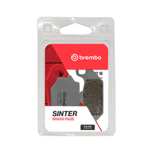 画像をギャラリービューアに読み込む, Brembo OE Sinter Prime Brake Pad
