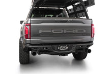 画像をギャラリービューアに読み込む, Addictive Desert Designs 2021-2024 Ford F-150 Raptor Race Series Rear Bumper