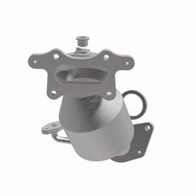 画像をギャラリービューアに読み込む, 360 Degree Image Set