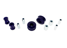 画像をギャラリービューアに読み込む, SuperPro 85-89 Volkswagen Golf Vehicle Bushing Kit- (Front &amp; Rear)