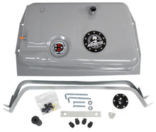 画像をギャラリービューアに読み込む, Aeromotive 67-72 Chevrolet C10 200 Stealth Gen 2 Rear Mount Fuel Tank