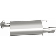 画像をギャラリービューアに読み込む, BRExhaust 07-12 Lexus ES350 / 07-11 Toyota Camry Muffler Kit