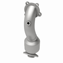 画像をギャラリービューアに読み込む, 360 Degree Image Set