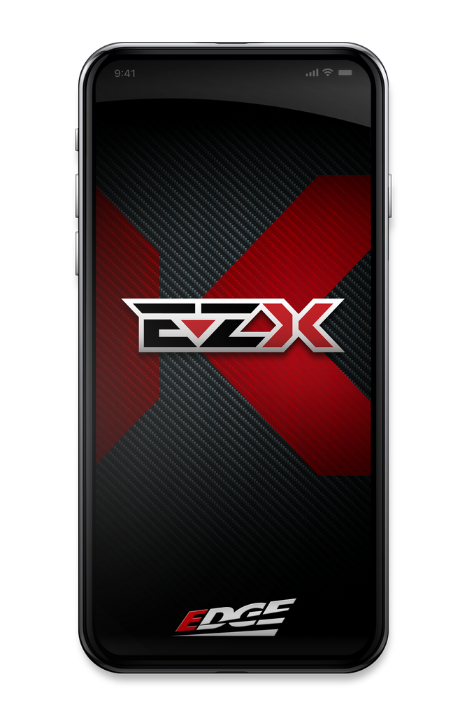 01_EZX_Splash.png