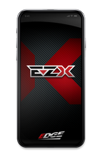 画像をギャラリービューアに読み込む, 01_EZX_Splash.png