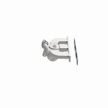 画像をギャラリービューアに読み込む, 360 Degree Image Set