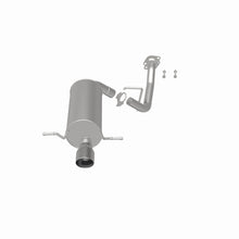 画像をギャラリービューアに読み込む, BRE Exhaust 02-08 9-2X Forester Impreza 2.0L 2.5L Muffler Kit