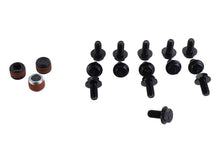 画像をギャラリービューアに読み込む, Ford Racing Super Duty 14 Bolt Heavy Duty Differential Cover