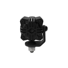 画像をギャラリービューアに読み込む, KC HiLiTES FLEX ERA 1 - Standard Backup Light Kit