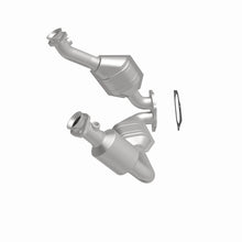 画像をギャラリービューアに読み込む, 360 Degree Image Set