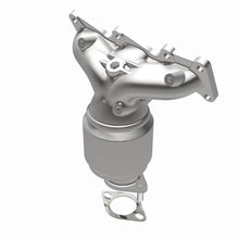 画像をギャラリービューアに読み込む, 360 Degree Image Set