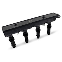 画像をギャラリービューアに読み込む, Mishimoto 12-16 Chevrolet Sonic Ignition Coil Assembly