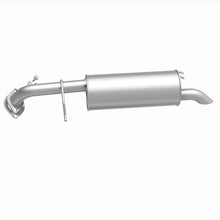 画像をギャラリービューアに読み込む, BRE Exhaust 10-11 Kia Soul 2.0L Muffler Kit