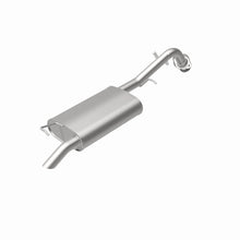 画像をギャラリービューアに読み込む, MagnaFlow BRE Exhaust Kit Replacement Stainless Toyota