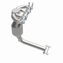 画像をギャラリービューアに読み込む, 360 Degree Image Set