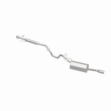 画像をギャラリービューアに読み込む, BRExhaust 13-19 Nissan Sentra 1.8L Exhaust Kit