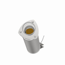 画像をギャラリービューアに読み込む, 360 Degree Image Set