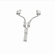 画像をギャラリービューアに読み込む, MagnaFlow Dodge BRE Exhaust Replacement Kit
