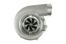 画像をギャラリービューアに読み込む, Turbosmart Oil Cooled 6466 V-Band Inlet/Outlet A/R 0.82 External Wastegate TS-1 Turbocharger