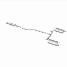 画像をギャラリービューアに読み込む, MagnaFlow Toyota BRE Exhaust Replacement Kit