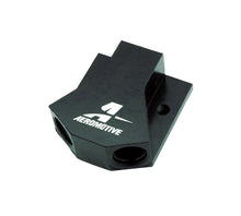 画像をギャラリービューアに読み込む, Aeromotive Y Block -10 AN to Two -8 AN