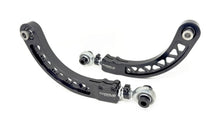 画像をギャラリービューアに読み込む, Torque Solution 16-24 Honda Civic / 17-24 Honda Civic Type-R Adjustable Rear Camber Arms