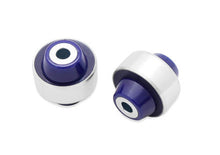 画像をギャラリービューアに読み込む, Superpro 22-24 Hyundai Ioniq 5/Kia EV6 Front LCA Inner Rear Bushing Kit (+Caster)
