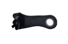 画像をギャラリービューアに読み込む, Hella 2008-2010 BMW 528i Bi-Xenon Headlight Assembly