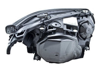 画像をギャラリービューアに読み込む, Hella 06-10 BMW 5-Series LED Headlamp - Left Side