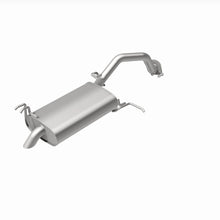 画像をギャラリービューアに読み込む, BRE Exhaust 11-13 Kia Sorento 2.4L Muffler Kit