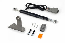画像をギャラリービューアに読み込む, Haltech TH400 (Standard Case) Transmission Selector Position - Kit