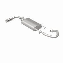 画像をギャラリービューアに読み込む, MagnaFlow BRE Exhaust Kit 03-06 Matrix Vibe 1.8L