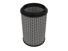 画像をギャラリービューアに読み込む, aFe 16-20 16-20 Yamaha YXZ1000R Aries Powersport OE Replacement Air Filter w/ Pro DRY S Media