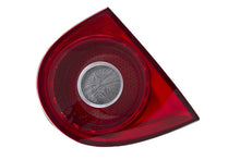 画像をギャラリービューアに読み込む, Hella 2011-2016 BMW 528i Right Inner Tail Light