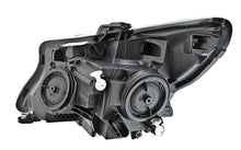 画像をギャラリービューアに読み込む, Hella 2016 Mercedes-Benz Metris Headlamp Rh