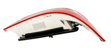 画像をギャラリービューアに読み込む, Hella 2003-2005 Mercedes-Benz CLK320 Right Tail Light