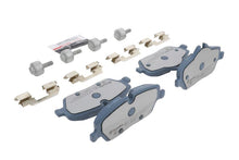 画像をギャラリービューアに読み込む, Brembo OE 14-21 BMW i3/18-21 i3s Brake Pad - Front