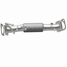 画像をギャラリービューアに読み込む, BRE Exhaust 11-16 KIA SPORTAGE 2.4L Front Pipe Kit