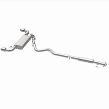 画像をギャラリービューアに読み込む, MagnaFlow BRE Exhaust Kit 13-22 FR-S BRZ 86 GR86